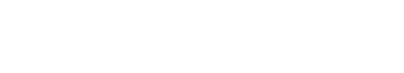LES RAMONEURS GIRONDINS